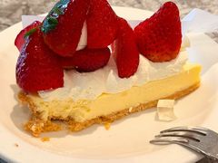 -星美乐(壹方城店)