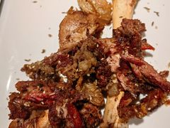 -真定郝家排骨(正定县总店)