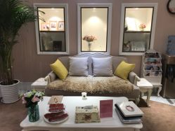 -UP&UP·半永久眉毛眼线机器野生眉