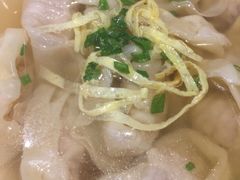 -品大三·南京菜(大行宫店)