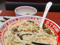 -72街荷叶饭(丽影广场店)
