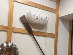 -锅老头海鲜铁锅炖