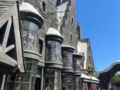 -城市大道红炉披萨烘焙坊