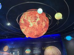 -湖南省地质博物馆