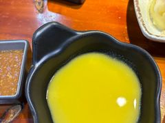 -火炉情韩国料理店(古田路店)