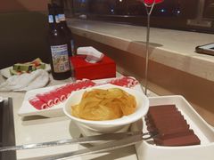 -海底捞火锅(劲松店)