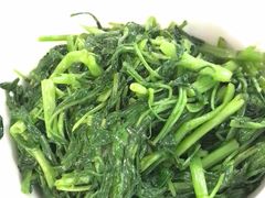 -湘中缘·湖南菜(娄底驻京办店)