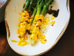 -22ºN BISTRO西餐&酒馆