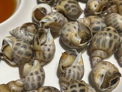 -健眺小海鲜(临海后山店)