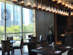 -乐咖啡西餐厅(太湖皇冠假日酒店)
