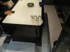 -欢乐糖果KTV(长江店)