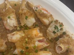 -金时代顺风大酒店(金山店)