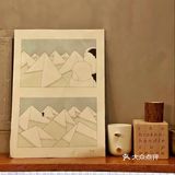 咖啡新店｜东四胡同里一家有温度的咖啡馆～