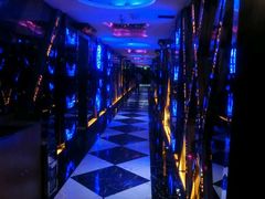 -劲派KTV(江南大道南店)