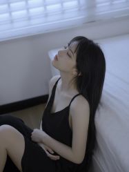 -蜜桃少女VISION写真馆(雁塔店)