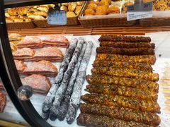 -UH祐禾(光谷世界城店)