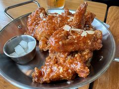 -MT麦如麦立送(五矿live店)