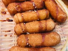 -班花麻辣烫(南京概念店)
