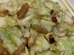 -莞香楼·正宗东莞菜(东升店)