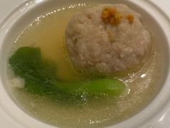 -春申里餐厅(银泰in99店)