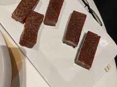 -侨美食家·40年地道粤菜(珠江新城店)