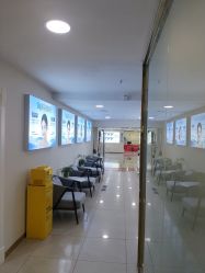 点击看大图 -天津健丽·去眼袋医疗美容机构