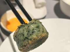 -屋里厢上海菜馆