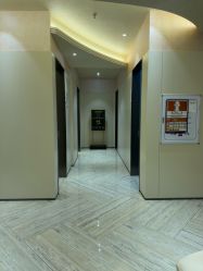 -深圳鹏爱秀琪医疗美容医院