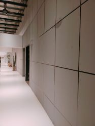 -无界瑜伽普拉提