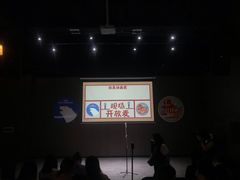 -长沙市青少年宫