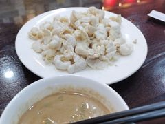 -爆肚冯(廊房二条店)