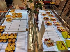 -盒马鲜生(皇庭广场店)