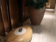 -全季酒店(北京东直门店)