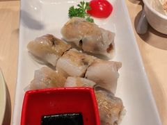 -避风塘(嘉兴八佰伴店)