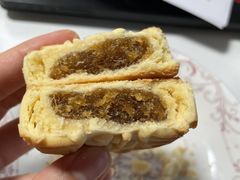 -稻香村(来广营店)