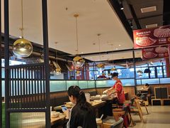 -季季红火锅(柳州广惠商业店)