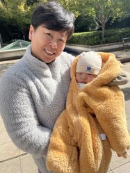 点击看大图 -馨月汇·独栋月子会所(静安店)