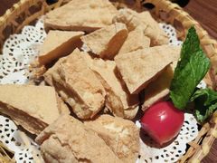 -春梅里卤鹅馆·47年老字号(中山路店)