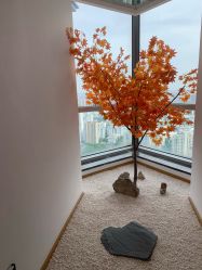 -松和日式美容整骨