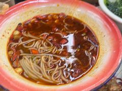 -老三样·旧食新味(船山路店)