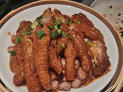 -西元里(悦达889店)