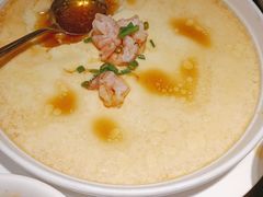 -火宫殿·湘菜小吃·商务宴请·生日聚会(东塘店)