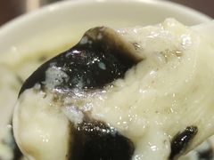-仁信老铺甜品(北京路店)
