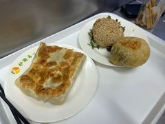 -护国寺小吃(地安门店)