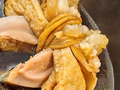 -紫藤园·天目湖大鱼头(南山竹海店)