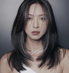 -东瀛造型