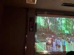 -陆琴脚艺·足浴·SPA(夫子庙店)