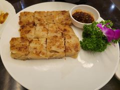 -巷语私房料理(华一实业大厦店)