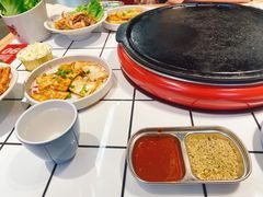 -万达广场(泰安泰山店)