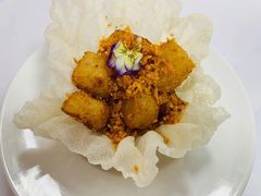 -千灯盛汇·头牌粤菜(致越优城店)
